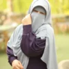 دينا نقاب dina niqab