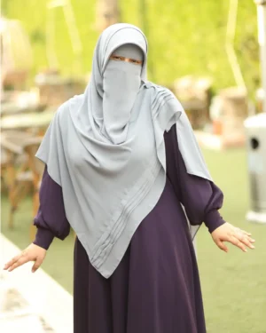 طقم الأدوار