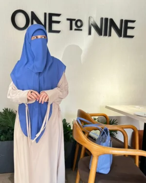 طقم ماليزي2