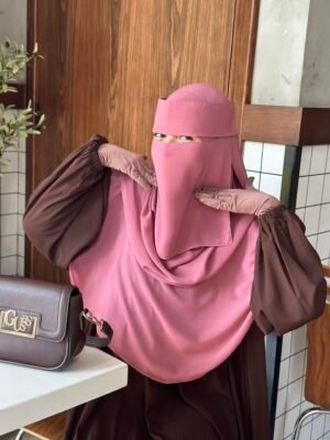 طقم الحرمله2