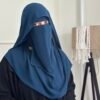 دينا نقاب dina niqab