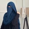 دينا نقاب dina niqab