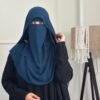 دينا نقاب dina niqab