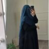 دينا نقاب dina niqab