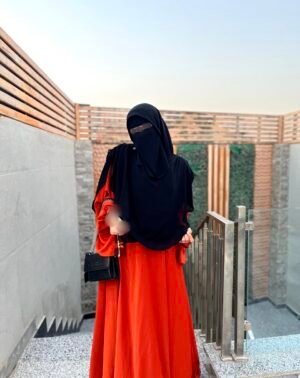 طقم الحرمله