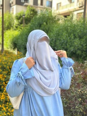 IMG_٢٠٢٥١١٢٣_٠١٤٨٠٤ طقم زينه