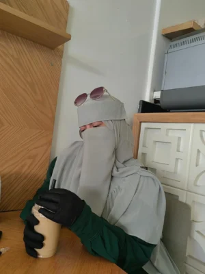 WhatsApp Image 2025-11-14 at 3.55.47 PM طقم طرحه كرانيش