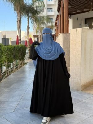 WhatsApp Image 2025-11-20 at 7.31.58 PM طقم ليل