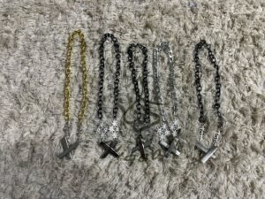 WhatsApp Image 2025-12-16 at 8.35.48 PM ماسك نقاب