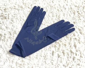 WhatsApp Image 2025-12-16 at 8.35.52 PM (2) جوانتي كامل