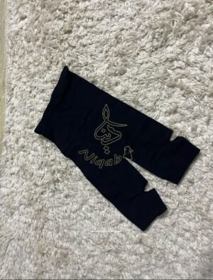 WhatsApp Image 2025-12-16 at 8.35.53 PM (1) معصم طويل