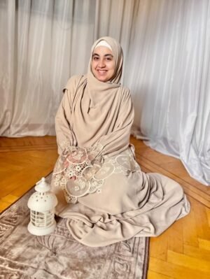 IMG_5002 إسدال العمره و الصلاه