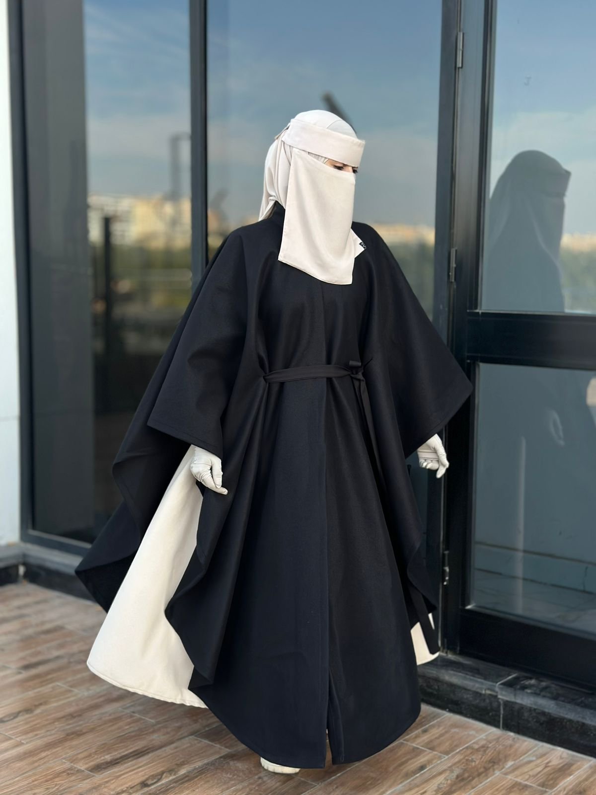 WhatsApp Image 2026-01-07 at 9.13