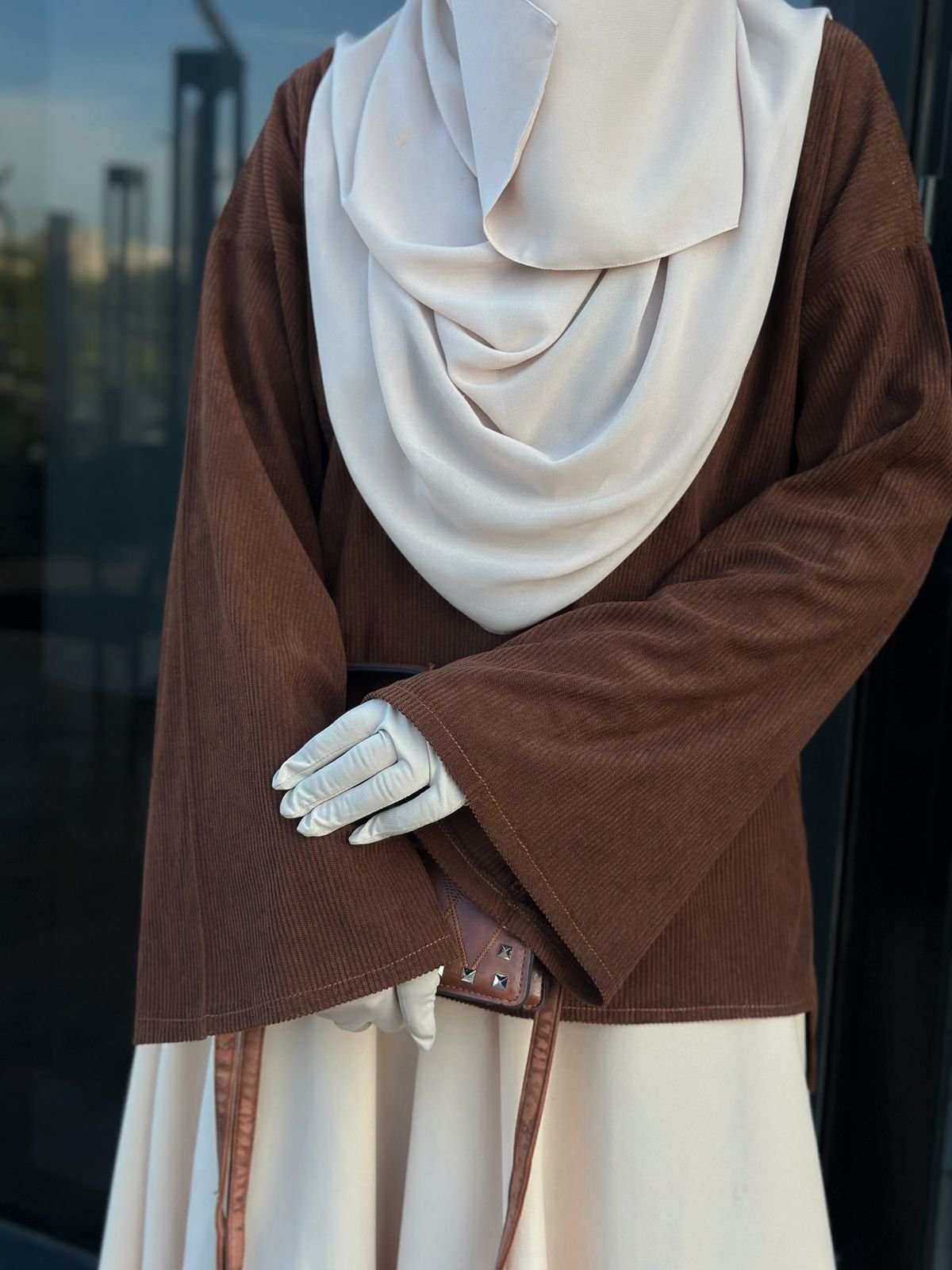 WhatsApp Image 2026-01-10 at 11.00